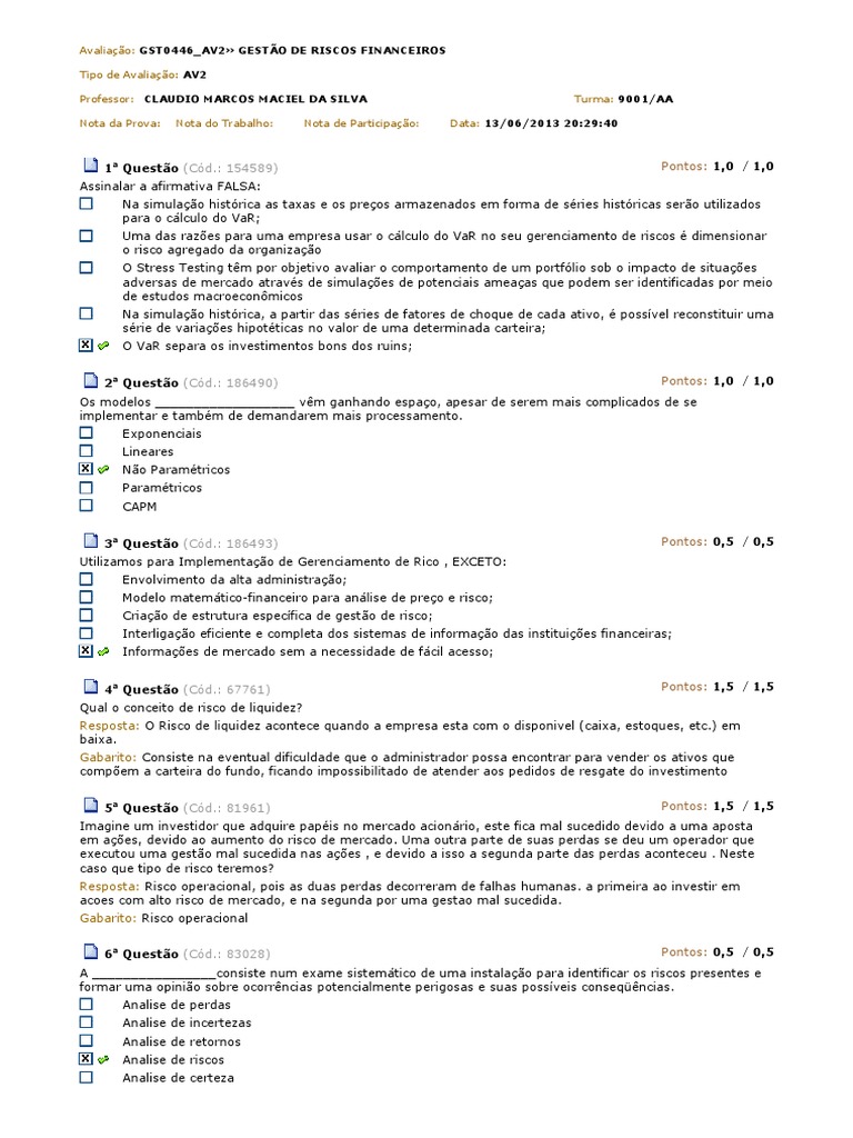 Dma trading definition