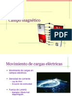 04-Campo_magnetic.pdf