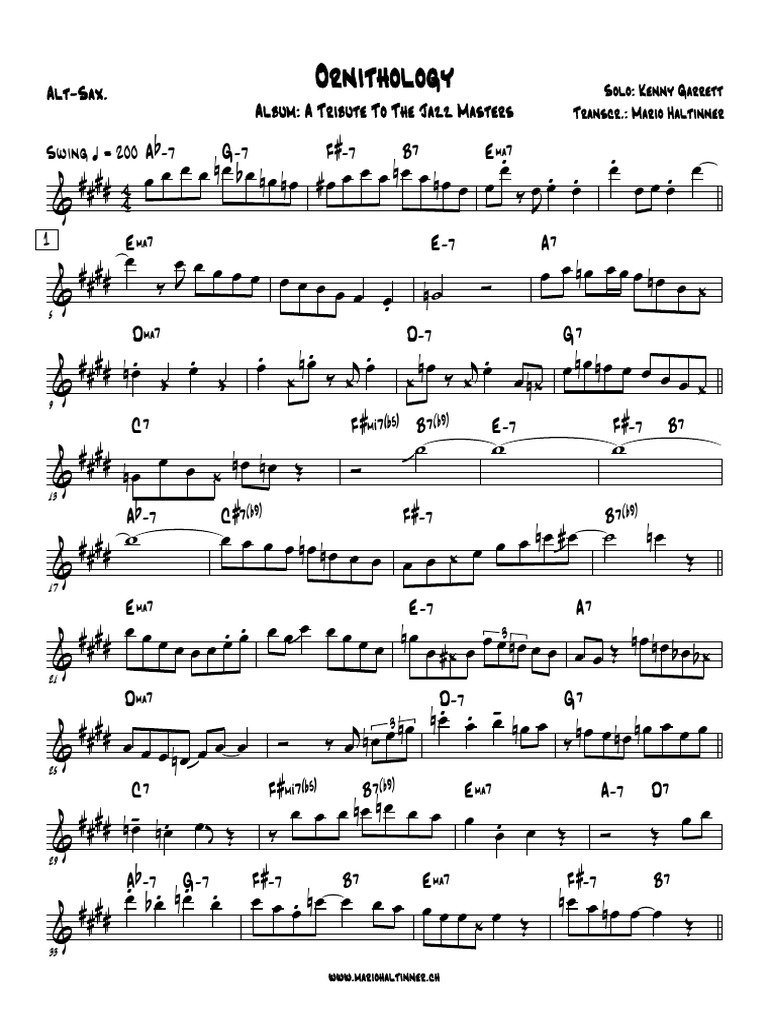 Jazz Fusion: Book & Audio For B Flat, E Flat, C And Bass