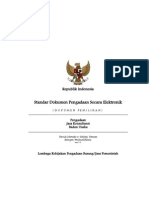 dokumen DED 2015.Seleksi Ulang.pdf