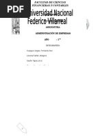 Modelo Recibo Pago Nomina Quincenal