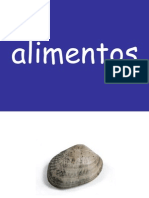 2 Alimentos