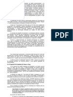 Artigo Resultados Práticos da Implementação de Políticas Públicas Afirmativas no Serpro - Sara Lustosa Da Costa