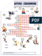 Preintermediate A2 Adult High School Writing Adjectives Work Comparatives 205044e288df85a74d7 54300710