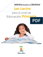 youblisher.com-967792-Editorial_Bru_o_Plan_Lector_2015_Primaria_.pdf