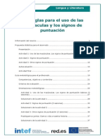 LENG22_imprimible_docente.pdf