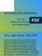 Integración Sensorial Ed. 352 (1)