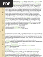 Download Mesopotamian Architecture by Shivansh Singh Gautam SN26646160 doc pdf