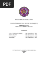 Download Pkm-gt Patch Antipirai Akar Sidaguri by nauvalaudia SN266461969 doc pdf