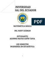 NOTAS DE CLASE.pdf