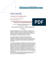 Texto 3. Consumo Tabaco Adolescentes Gonzalez y Berger