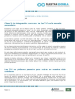 MP_Clase03.pdf