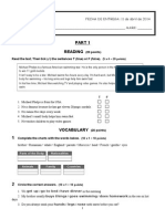 Cuadernillo 1. 1 Eso PDF
