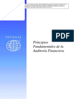 auditoria financiera.pdf