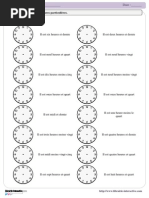 05.ecrire Et Lire Les Heures Particulieres