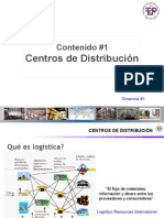 1centrosdedistribucin 130121085249 Phpapp01