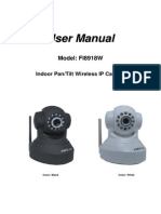 02 User Manual(Windows)
