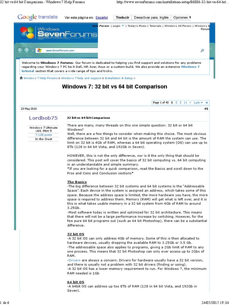 postimg.org imagesize:768x1024 Pimpandhost 6^ 