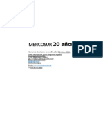 MERCOSUR 20 años.docx