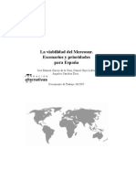 VIABILIDAD DE MERCOSUR PARA LOS ESPAÑOLES.doc