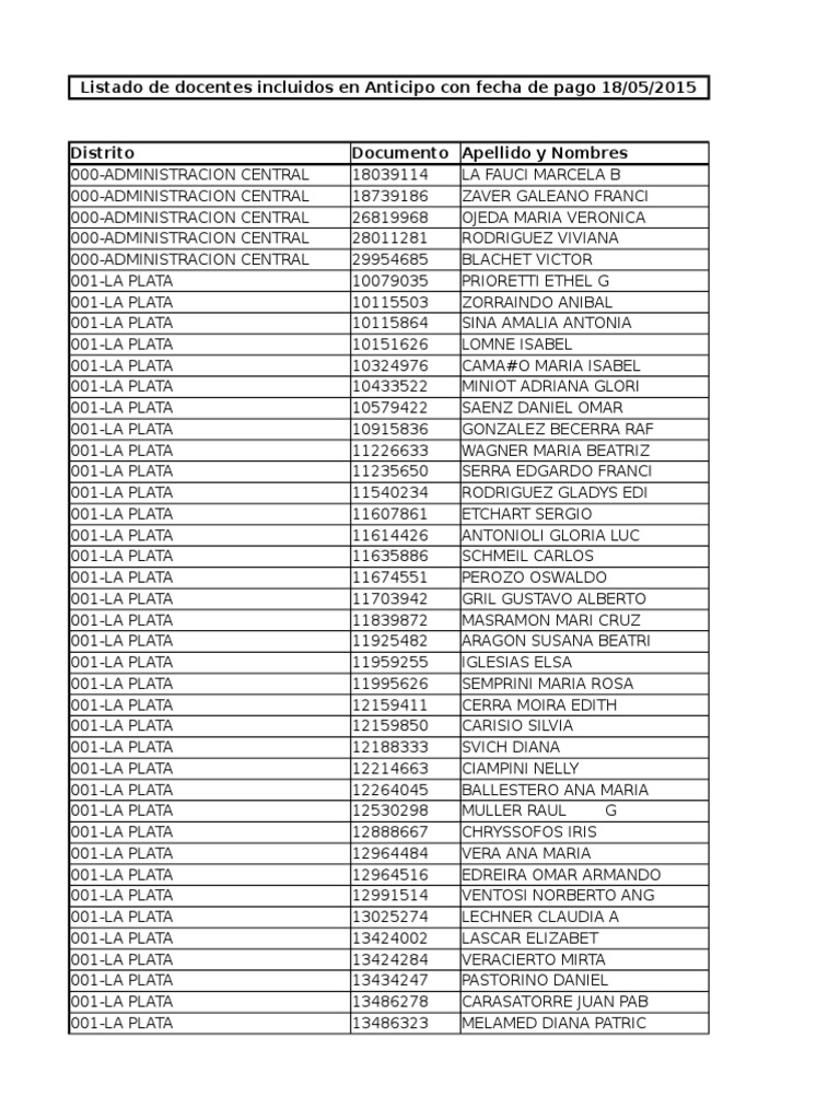 Mir hebe anal -3 u" Sexy Blonde Jarushka Ross Spritzt Beim Casting Während Harten Sex - VIP SEX  VAULT - Pornhub.com