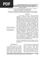 Download 607-1698-1-SM by rissci SN266472254 doc pdf