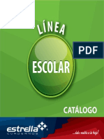 CATÁLOGO-ESCOLAR-2015web1
