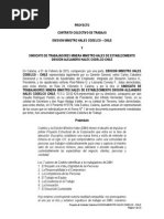 PDF Documento