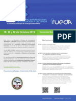 AFICHE  RUEDA2.pdf
