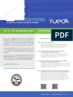 Afiche Rueda2 PDF