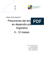 Pauta de Evaluación Precursores del lenguaje.docx