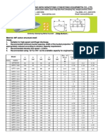 Zhenjiang New Hengtong Conveying Equipmetn Co.,Ltd