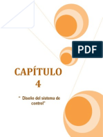 A7.pdf