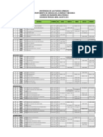 Horario Mecatronica Abril Agosto 2015