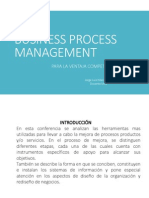 Exposicion BPM (1).pdf