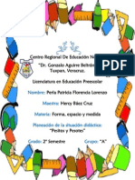 Situación Didáctica Pesitos y Pesotes.pdf