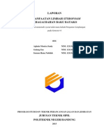 Download Makalah PL_Kelompok 3_3 TPJJ_Batako Styrofoam by susanhana SN266477069 doc pdf