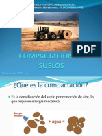 mecanicadesuelosi8compactaciondesuelos-140716093313-phpapp02