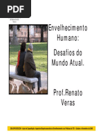 ENVELHECIMENTO HUMANO - DESAFIOS DO MUNDO ATUAL.pdf