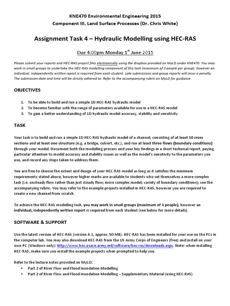 Basic computer assignment pdf picture