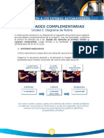 Act_complementarias 3 (Modificado)