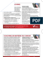 Cancer Coaching Postcard 2015 PDF