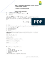 MPC Sesion2 PDF