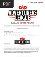 vtm 5e pdf download