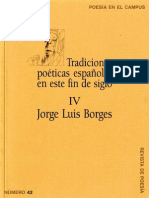 (Varios) Tradiciones Poéticas Españolas en este fin de Siglo.pdf