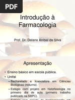 2014 Introdução à Farmacologia1.pdf