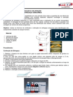 2014 4-Prática - Esfregaço Sanguíneo PDF