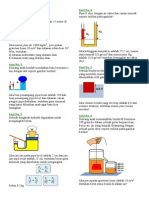 Soal Fluida Statis-PRINT