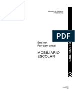 ensino_fundamental_mobiliario_escolar_nr3.pdf