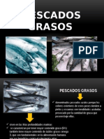 Pescados Grasos Diapo